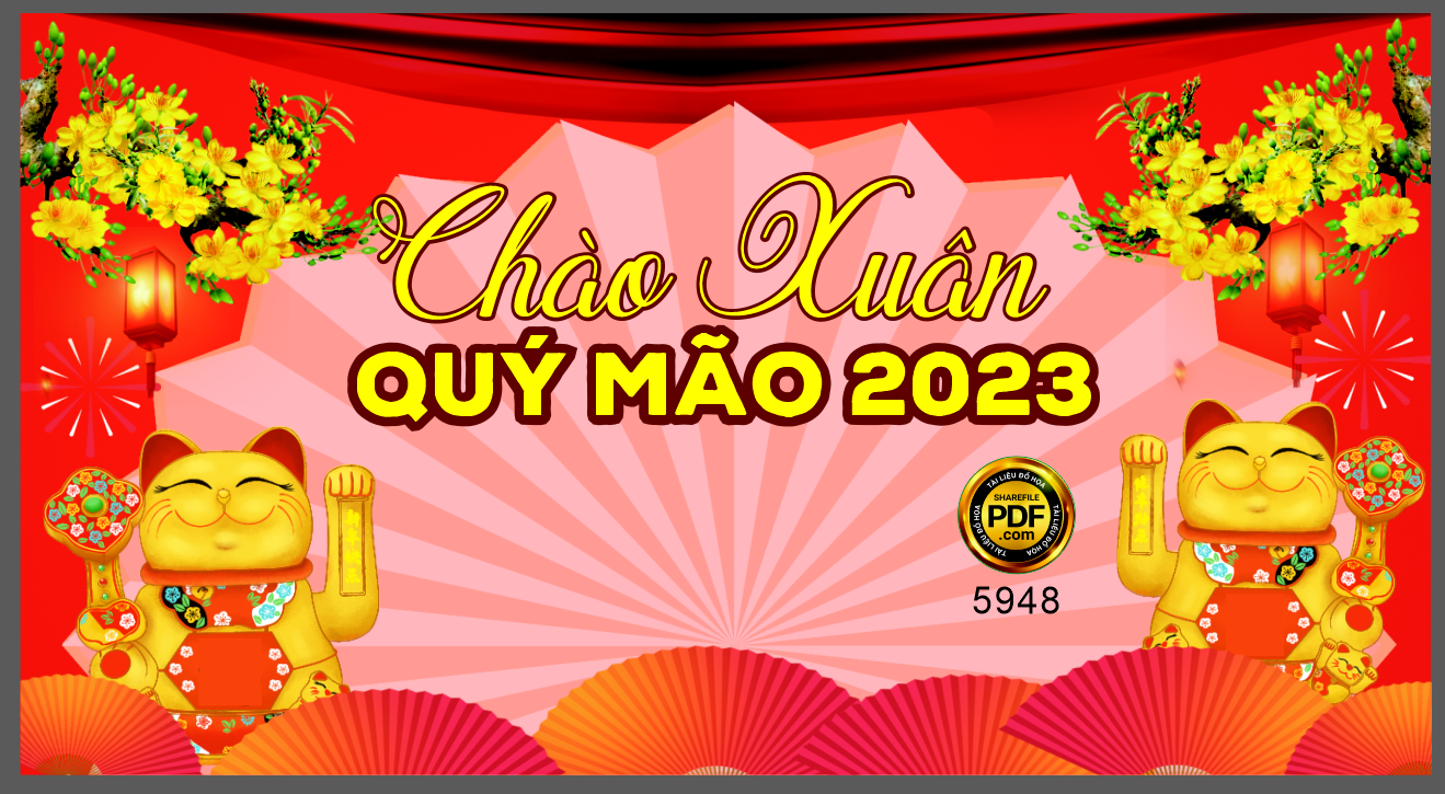 chao xuan quy mao 2023 #9.png