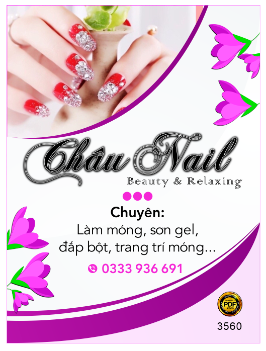 chau nail beauty & relaxing.png