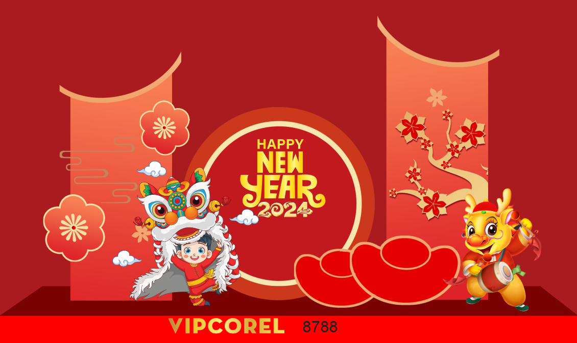 check in tet giap thin 2024 #28.png
