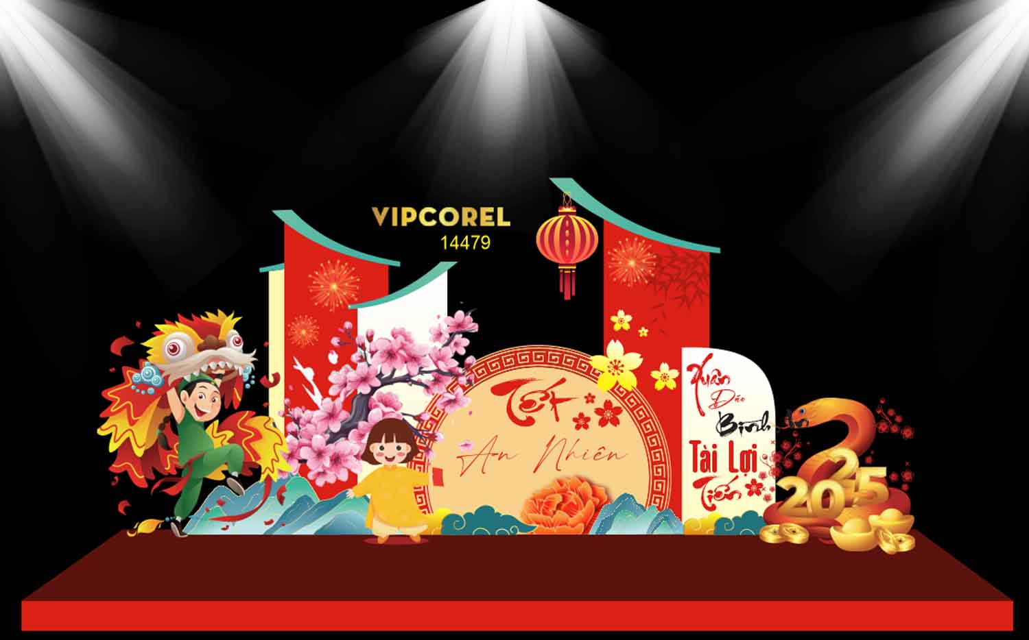 checkin chup anh tet 2025 #12.jpg