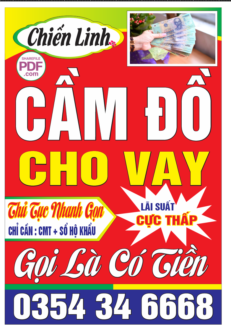 chien linh - cam do cho vay.png
