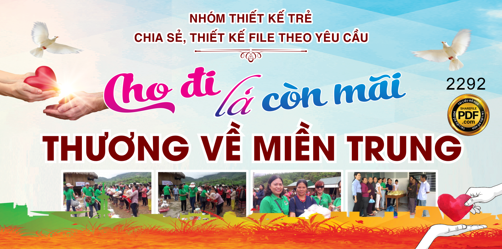 cho di la con mai thuong ve mien trung.png