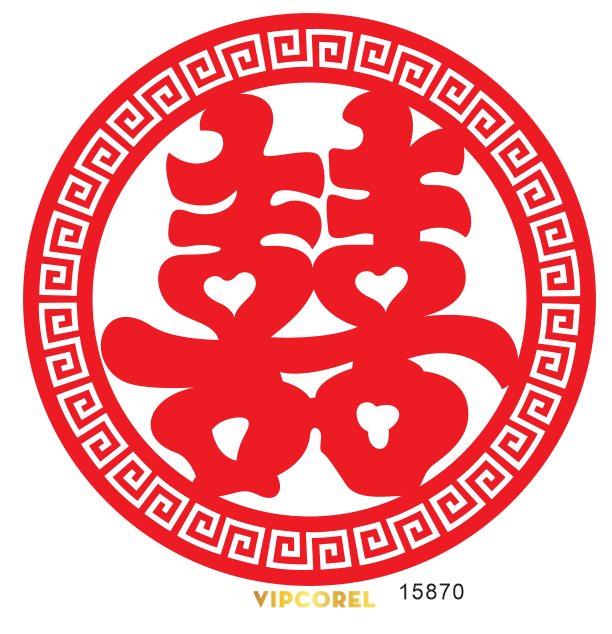 chu hy cat cnc trang tri gia tien.png