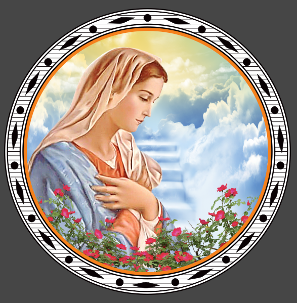 chua da song lai - alleluia  2.png