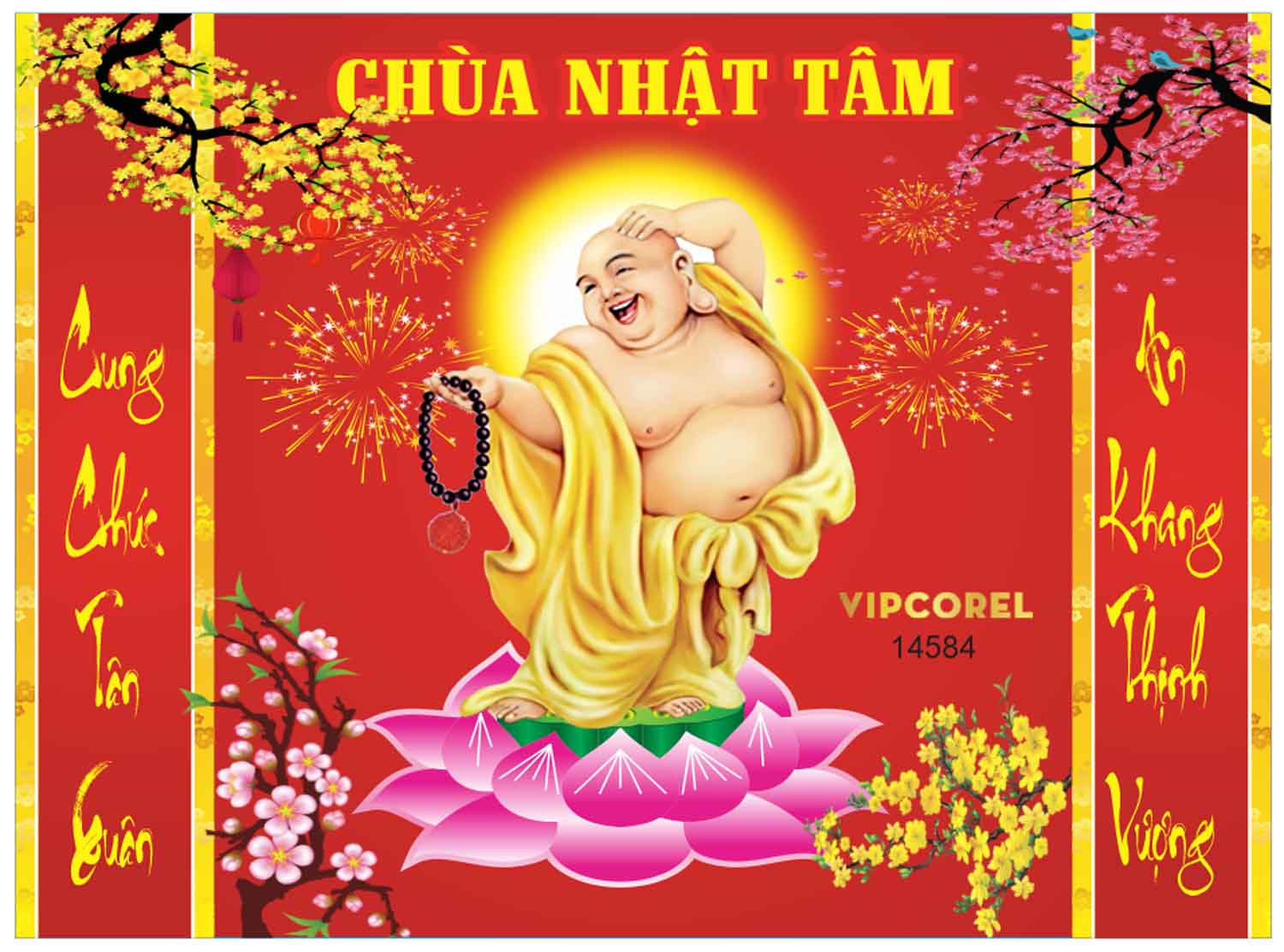 chua nhat tam mung xuan 2025.jpg