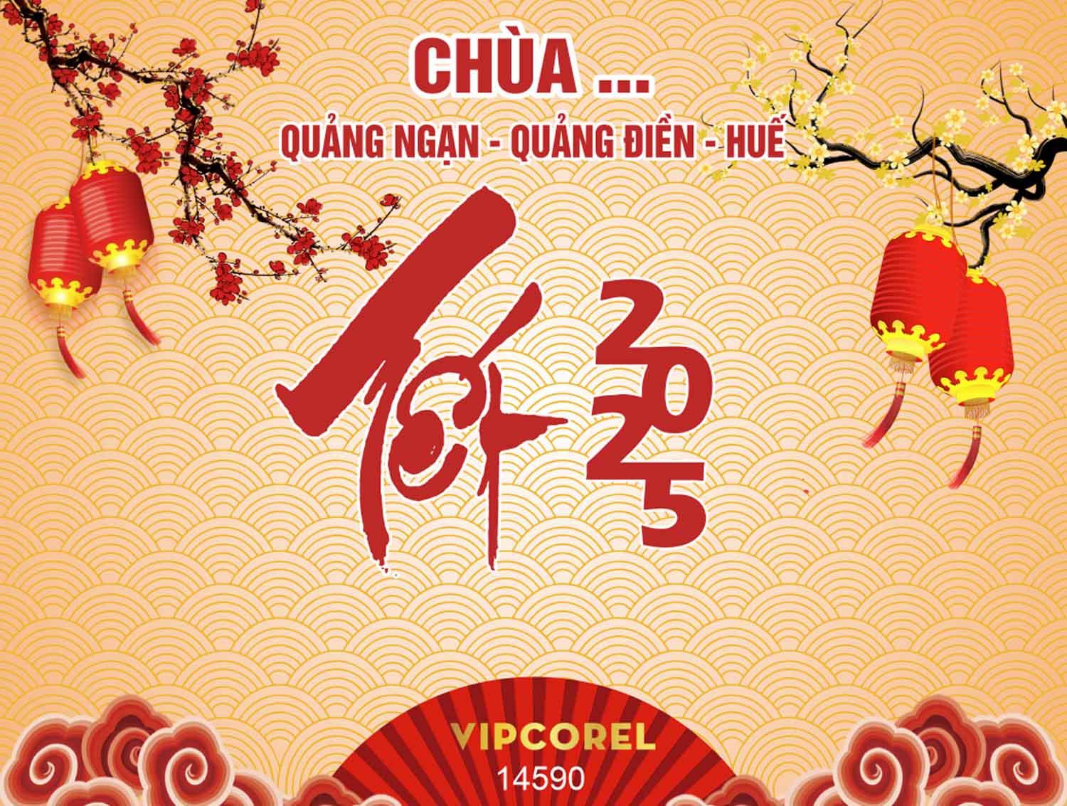 chua quang ngan quang dien tet 2025.jpg