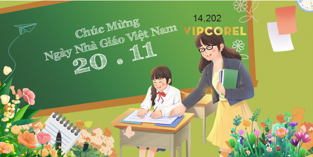 chuc mung 20-11 2.png