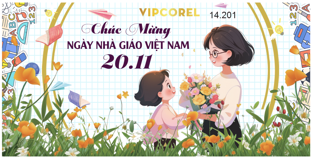 chuc mung 20-11x.png