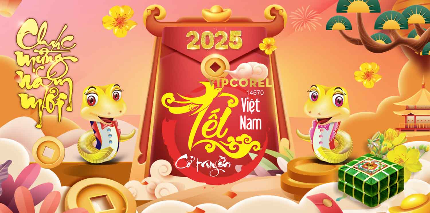 chuc mung nam m,oi tet viet nam 2025.jpg