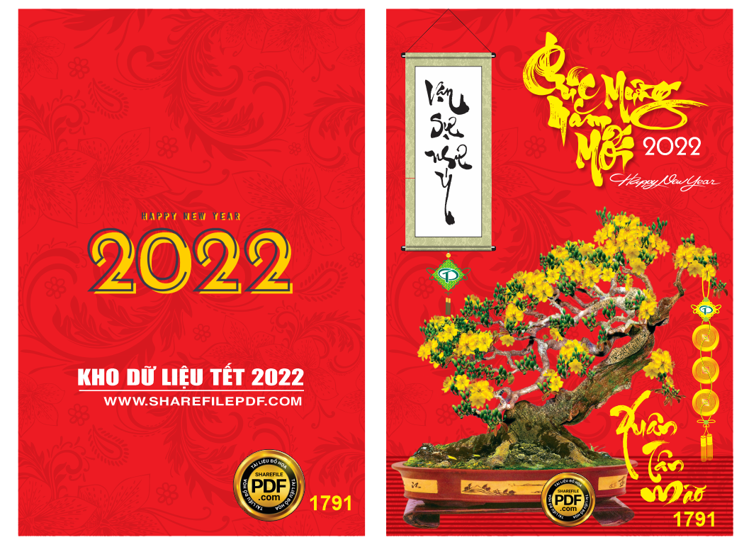 CHUC MUNG NAM MOI 2022 #12.png