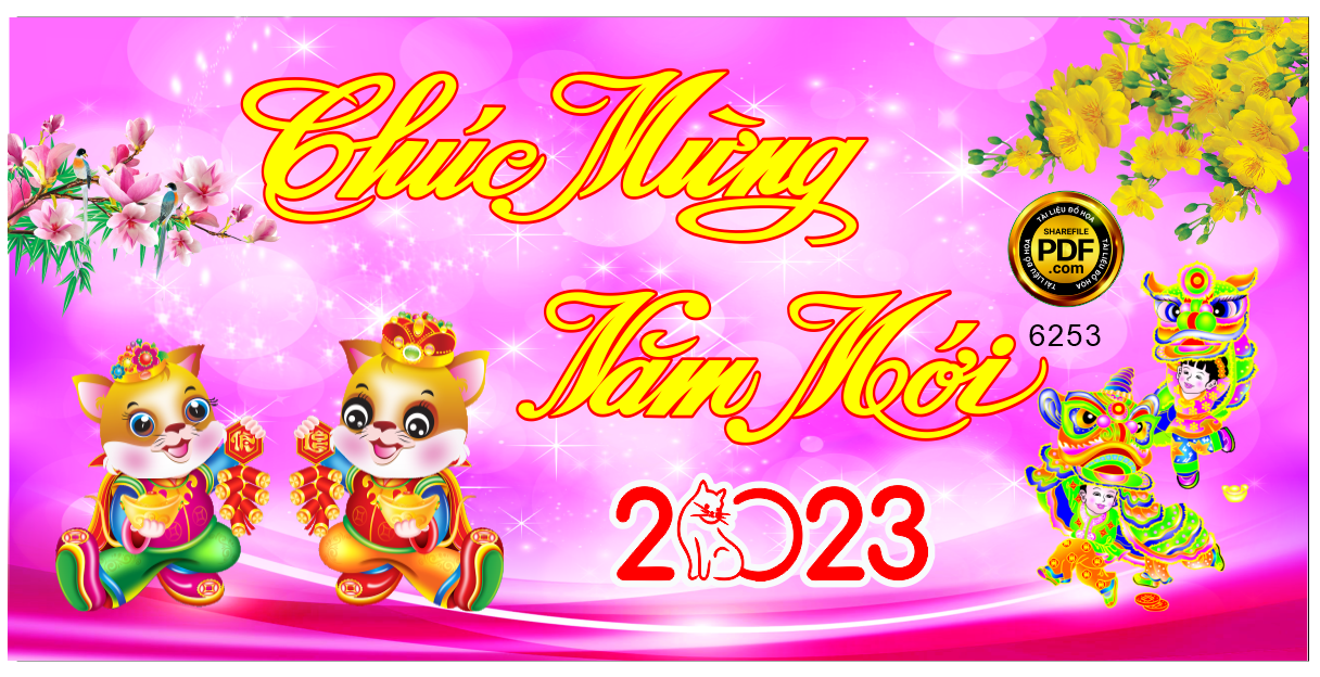 chuc mung nam moi 2023 #55.png