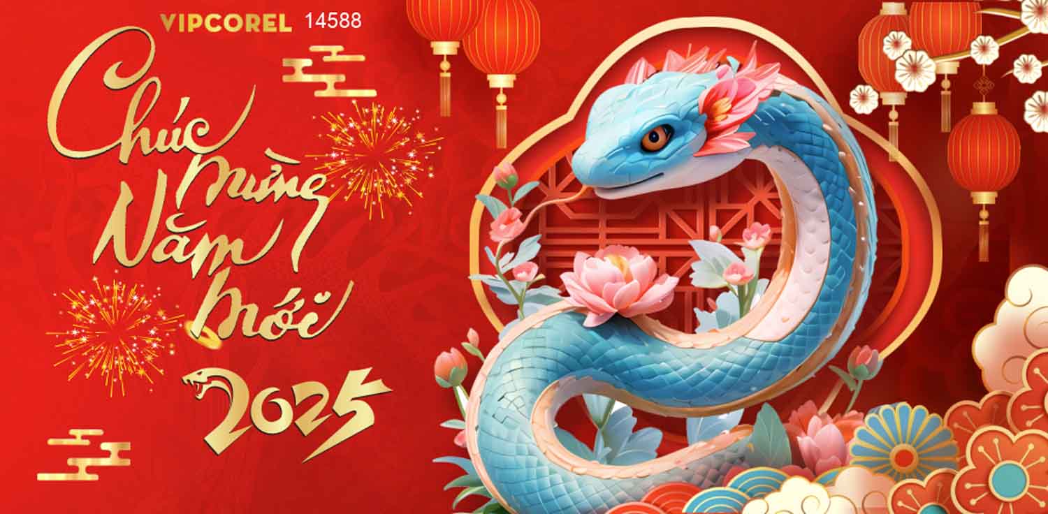 chuc mung nam moi 2025 (1).jpg