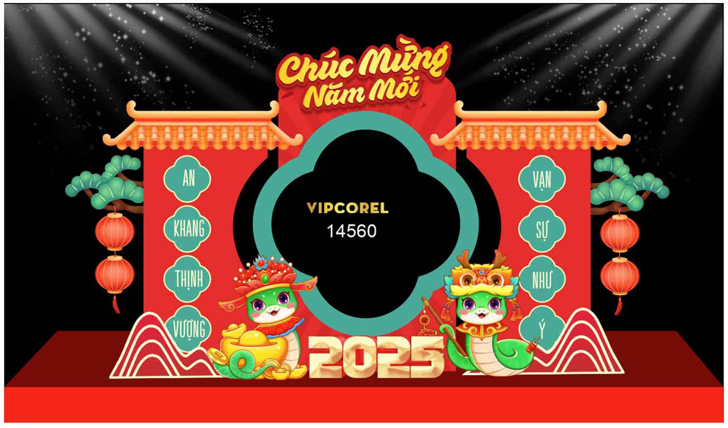 chuc mung nam moi 2025 #3.jpg