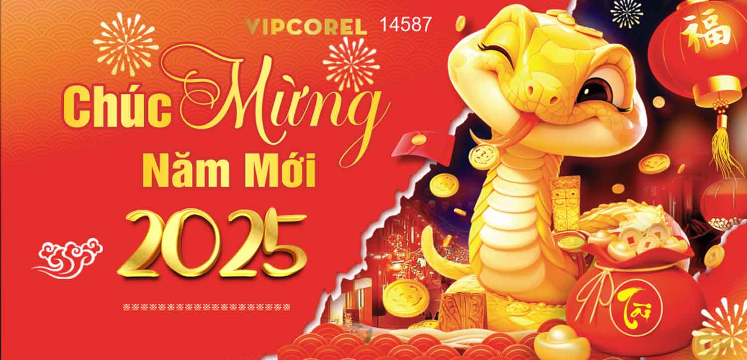 chuc mung nam moi 2025.jpg