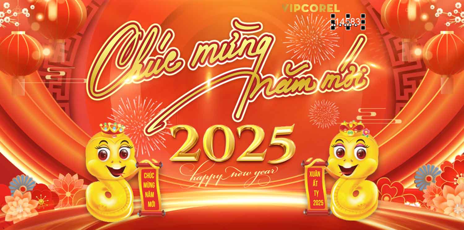 chuc mung nam moi 2025 new year.jpg