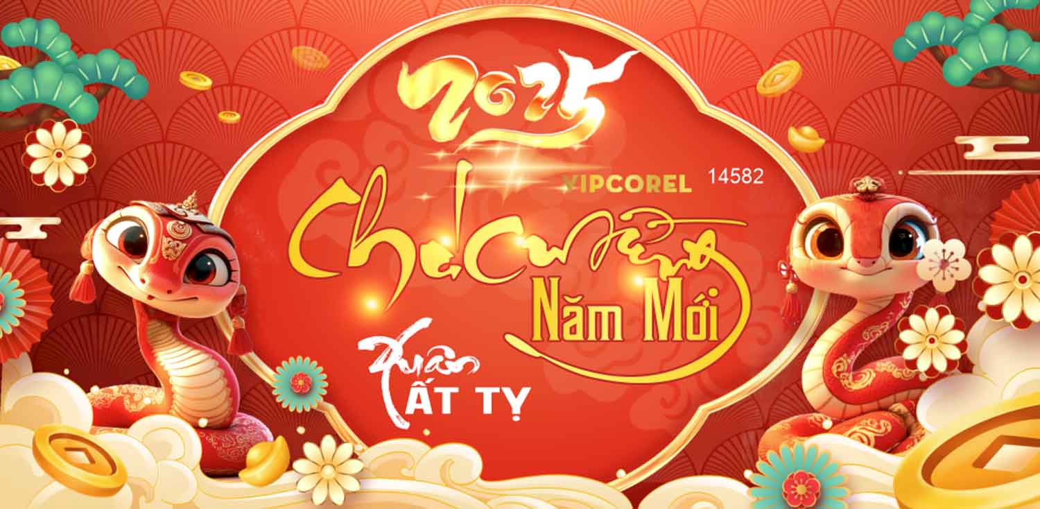 chuc mung nam moi xuan at ty 2025 new.jpg
