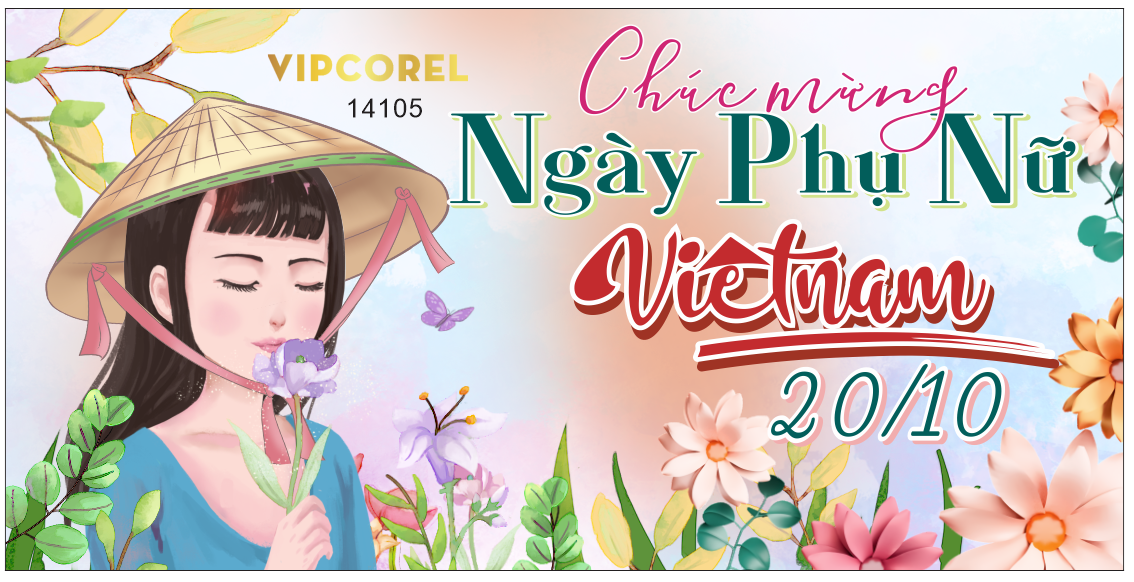 chuc mung ngay phu nu viet nam 20-10.png
