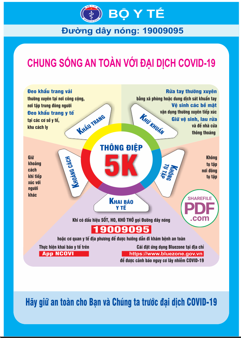 chung song an toan voi dai dich covid-19.png