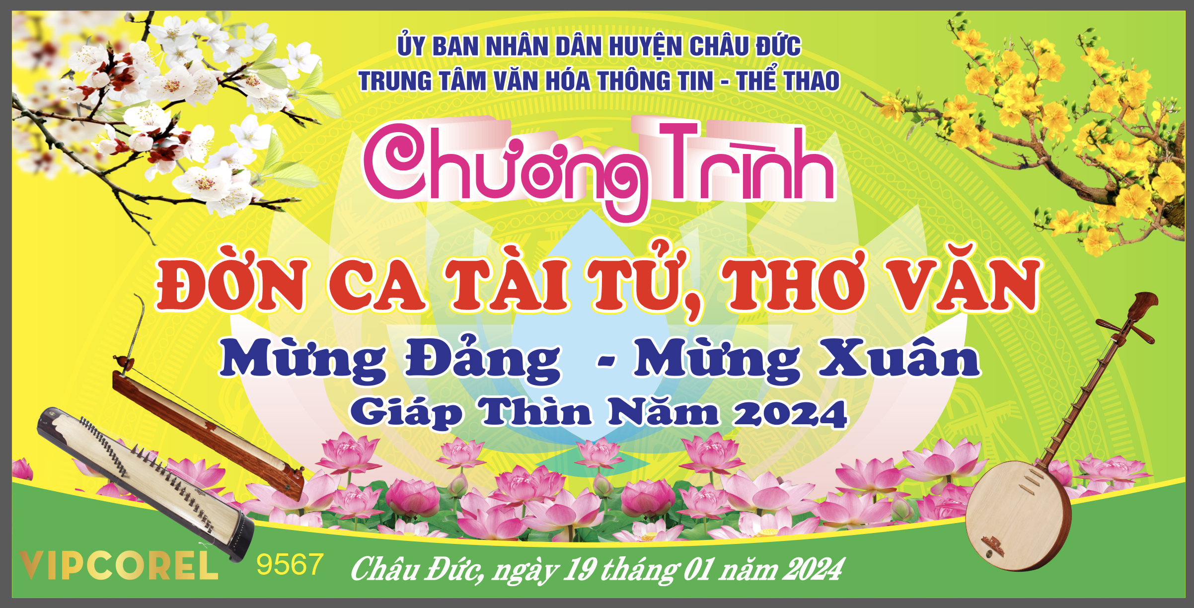 chuong trinh don ca tai tu tho van.png