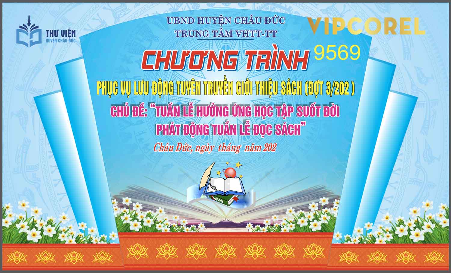 chuong trinh phat dong tuan le doc sach.jpg