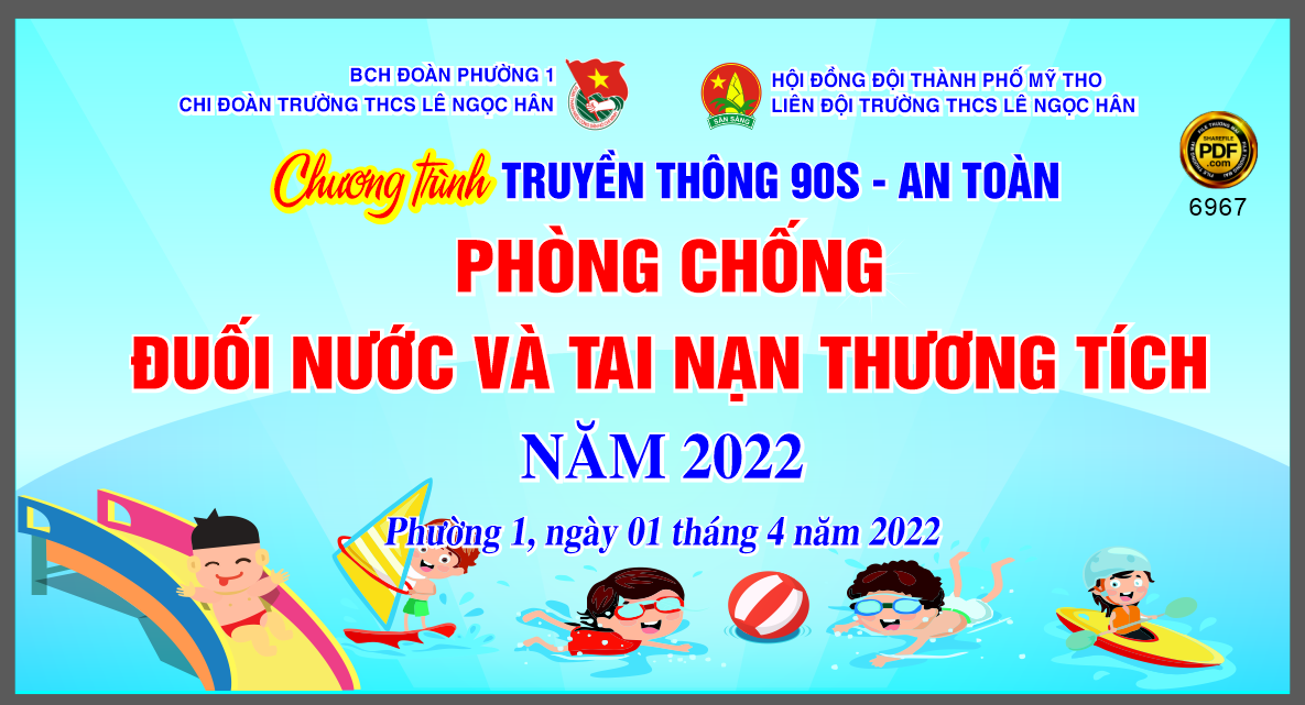 chuong trinh phong chong duoi nuoc va tai nan thuong tich.png