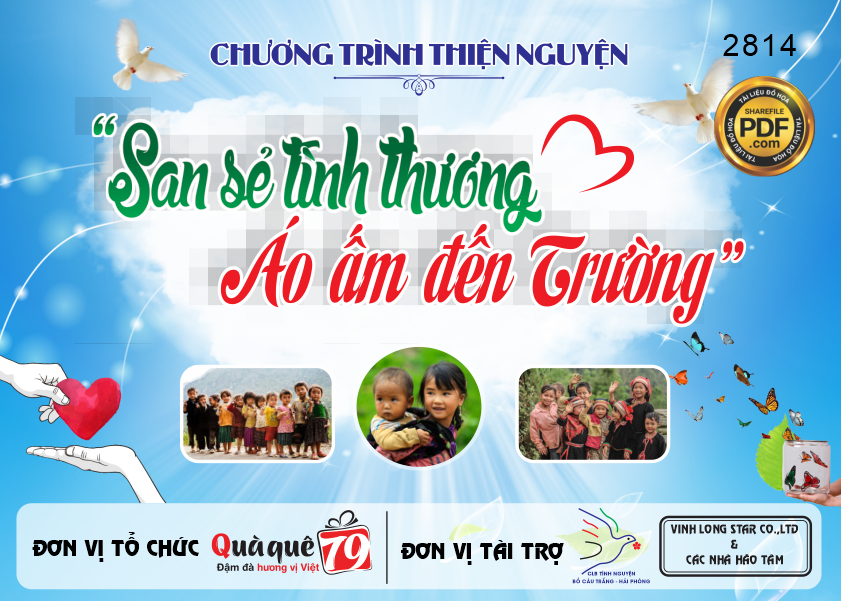 chuong trinh thien nguyen - san se tinh thuong - ao am den truong.png