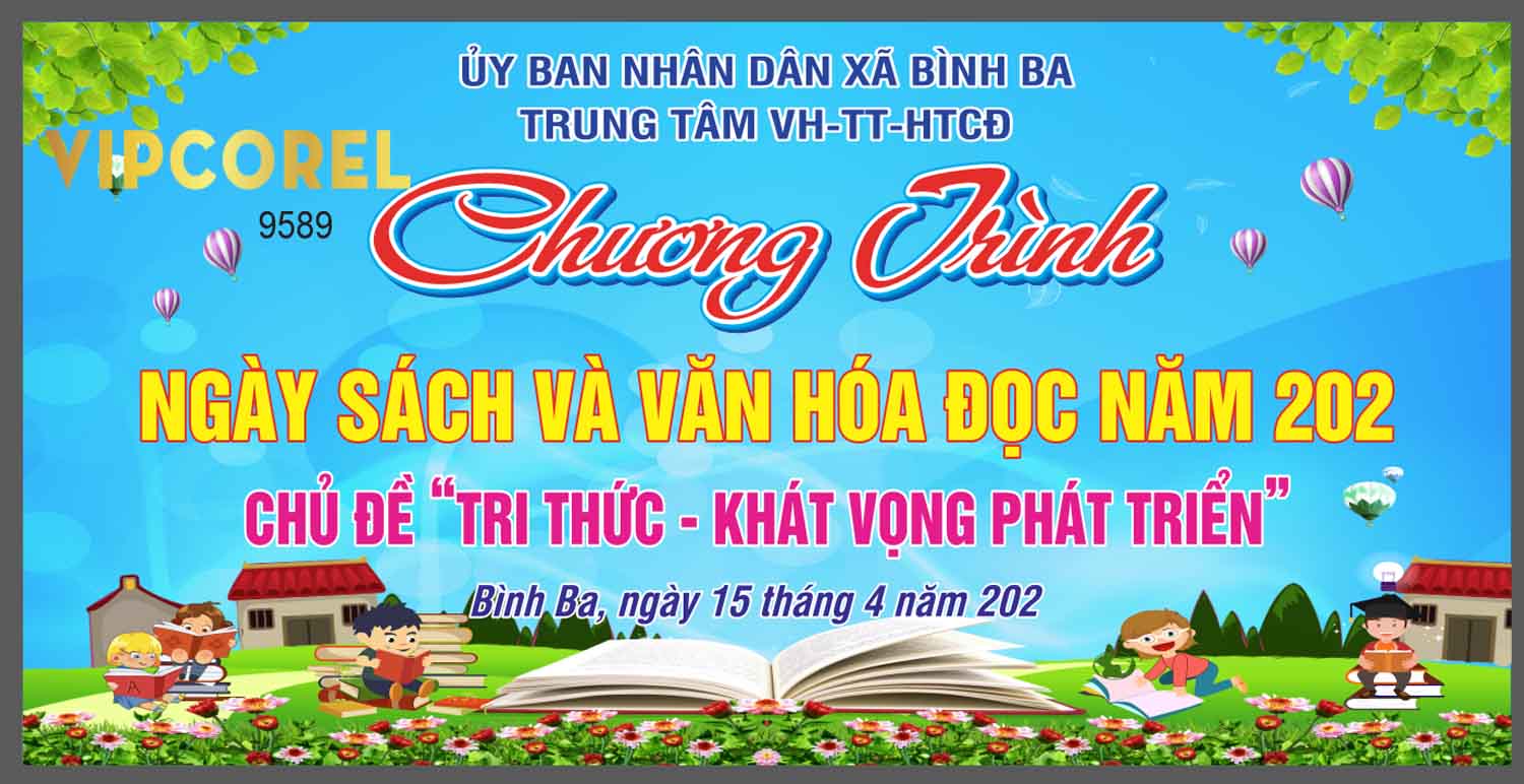 chuong trinh tri thuc khat vong phat trien.jpg