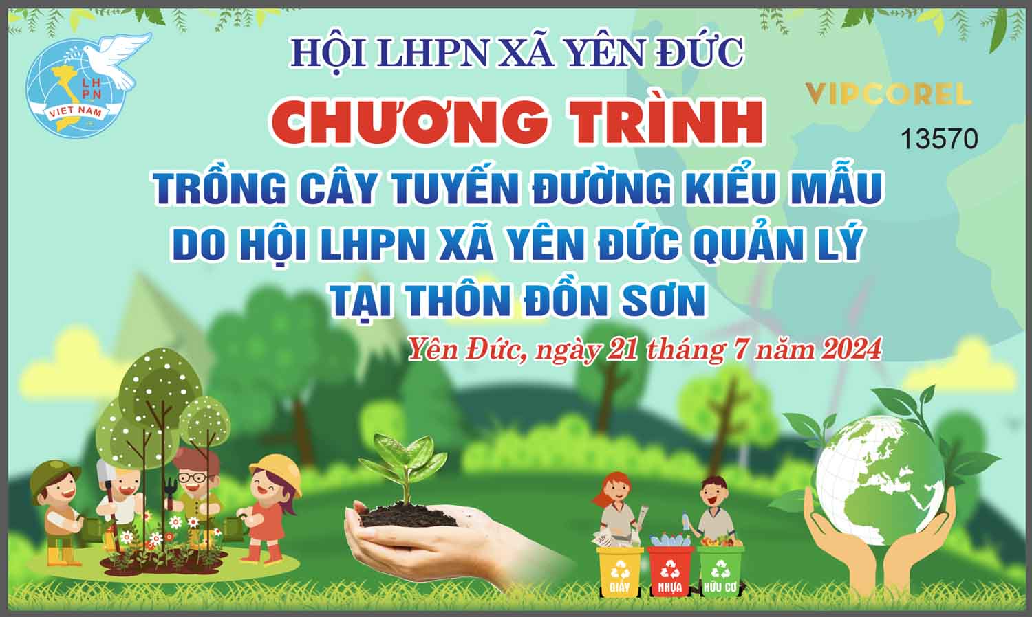 chuong trinh trong cay tuyen duong kieu mau.jpg