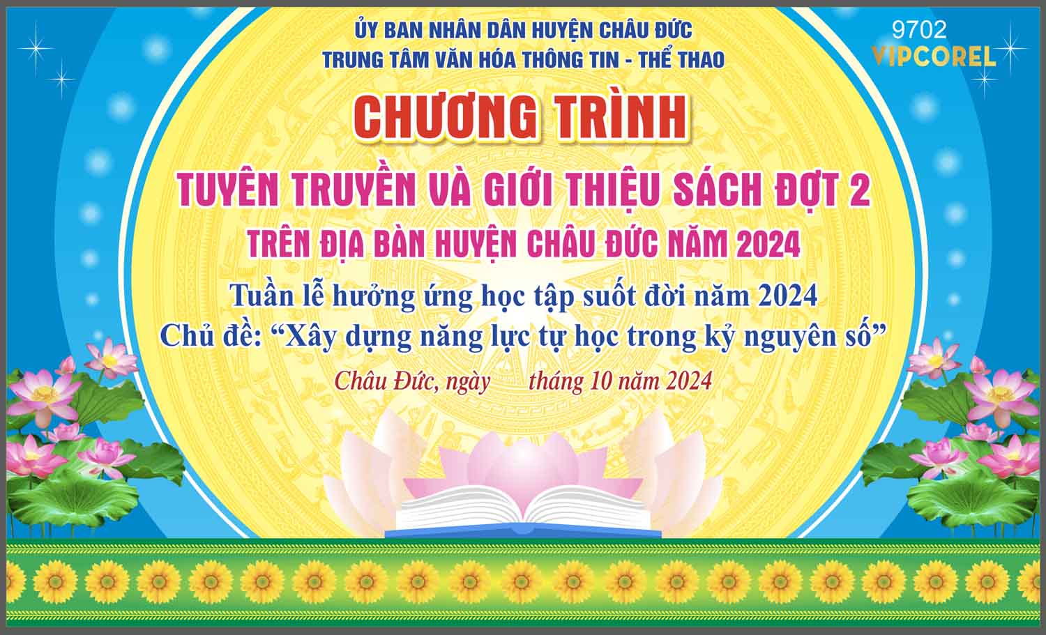 chuong trinh tuyen truyen va gioi thieu sach dot 2.jpg