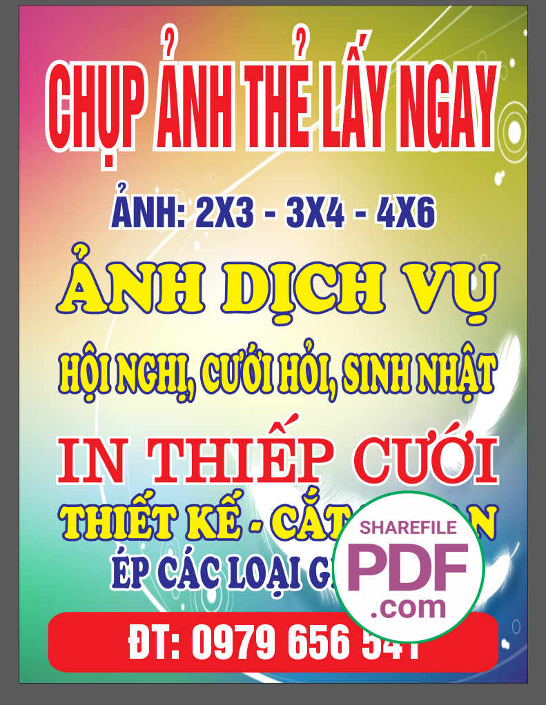 chup anh the- thiep cuoi.png