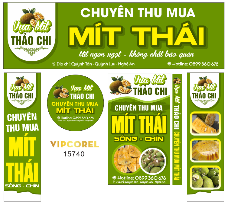 chuyen thu mua mit thai.png