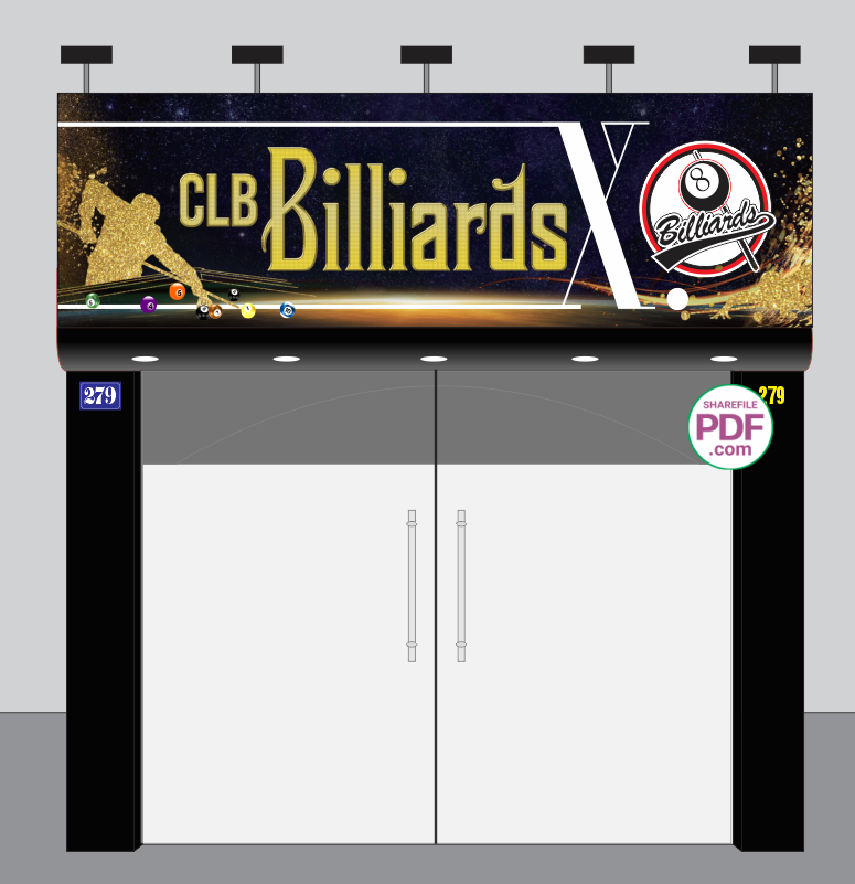 clb billidards.png