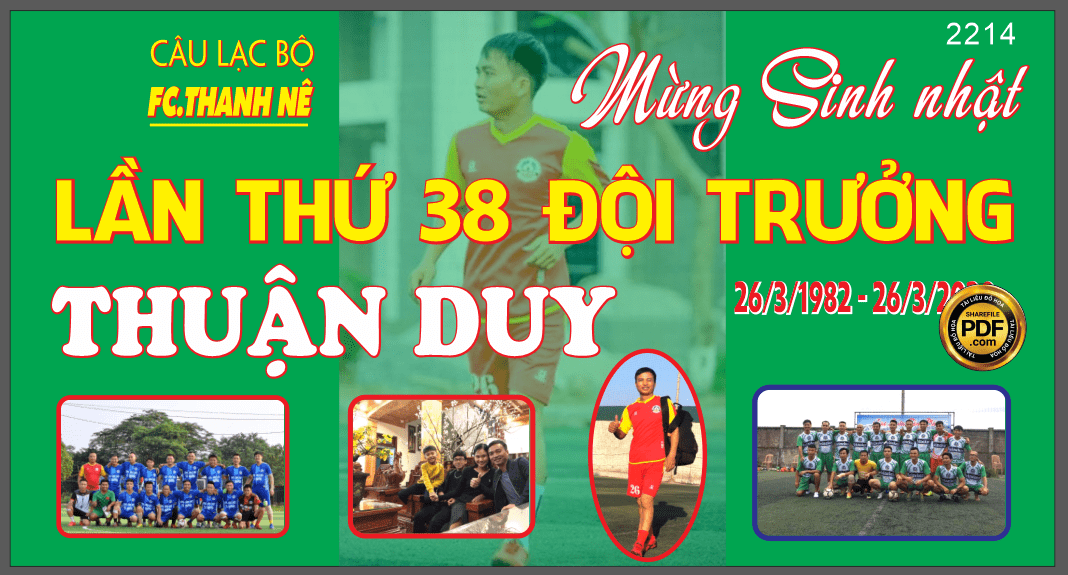 clb fc thanh le mung sinh nhat-min.png