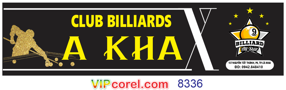 club billiards a kha.png