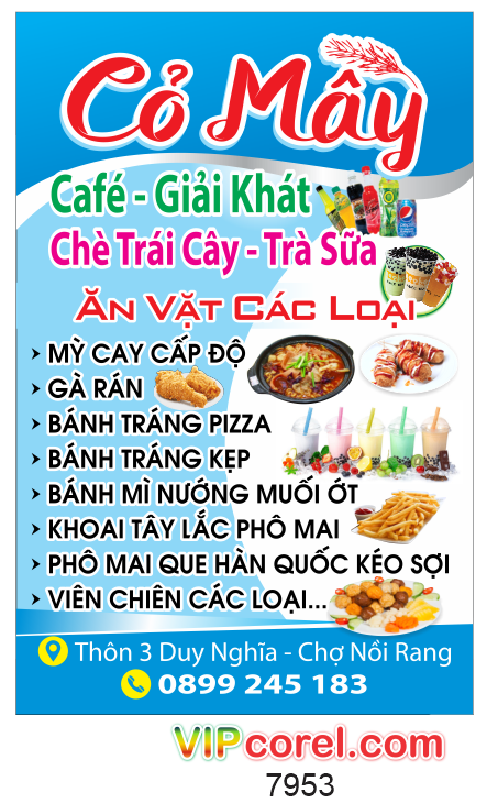 co may cafe - giai khat.png