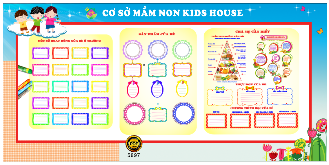 CO SO MAM NON KIDS HOUSE.png