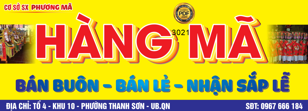 co so san xuat phuong ma - hang ma - nhan sap le.png