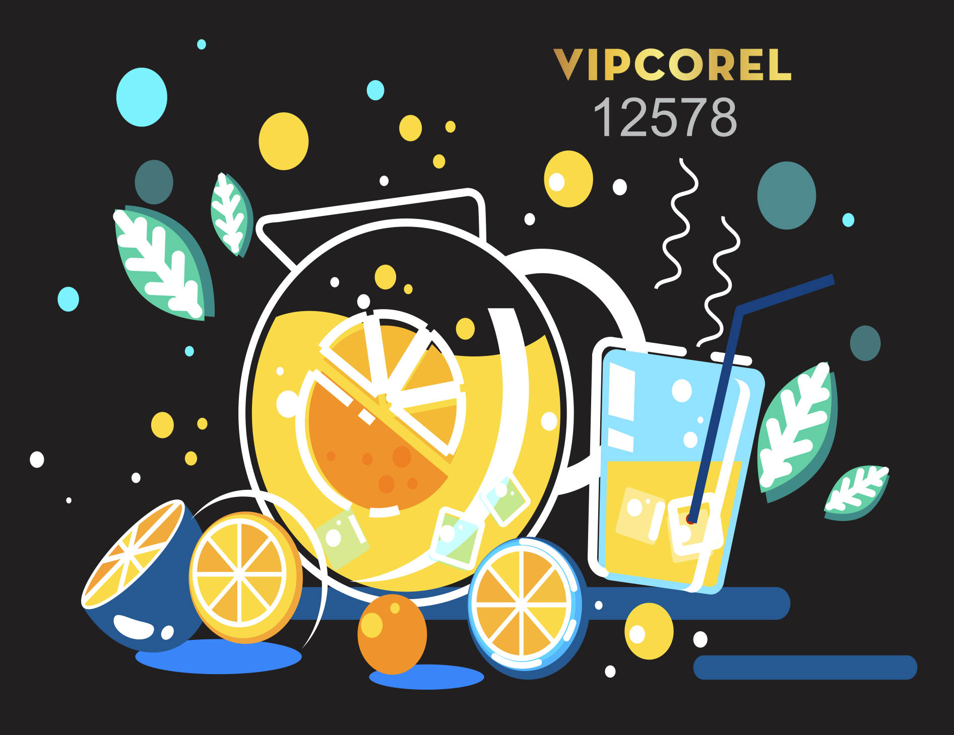 cocktail nuoc ep hoa qua 2.png