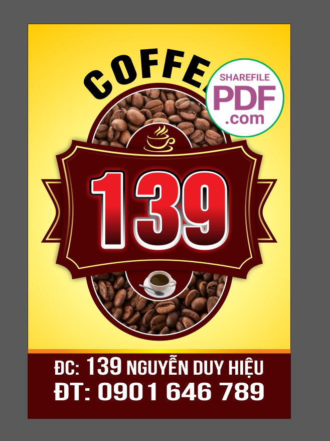 coffee 139 nguyen duy hieu.png