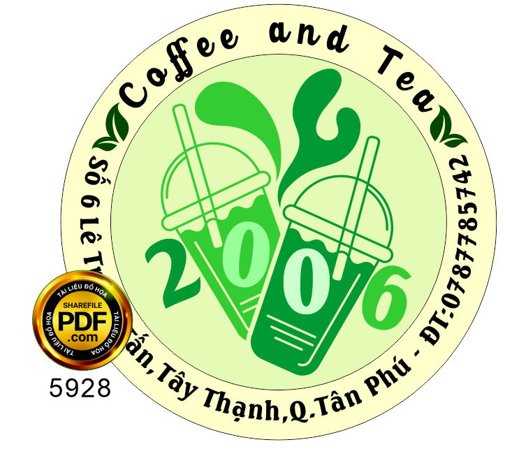 coffee and tea 2006.png