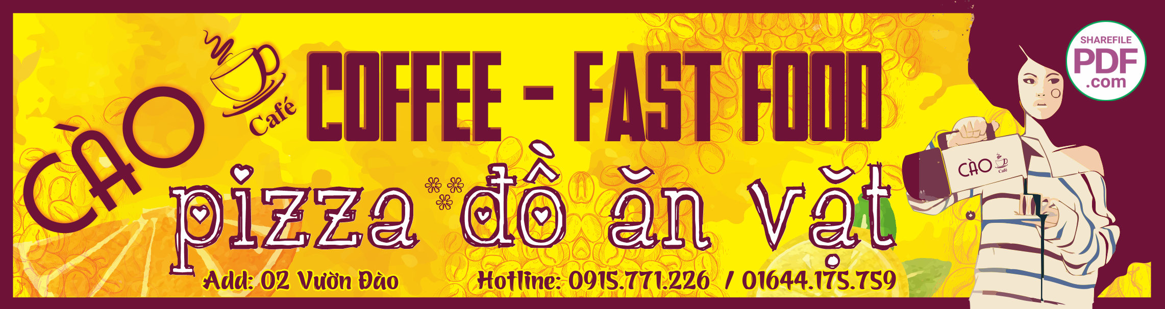 coffee fast food - cao ca phe.png