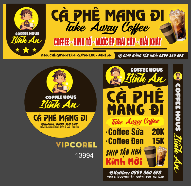 coffee hous - ca phe mang di.png