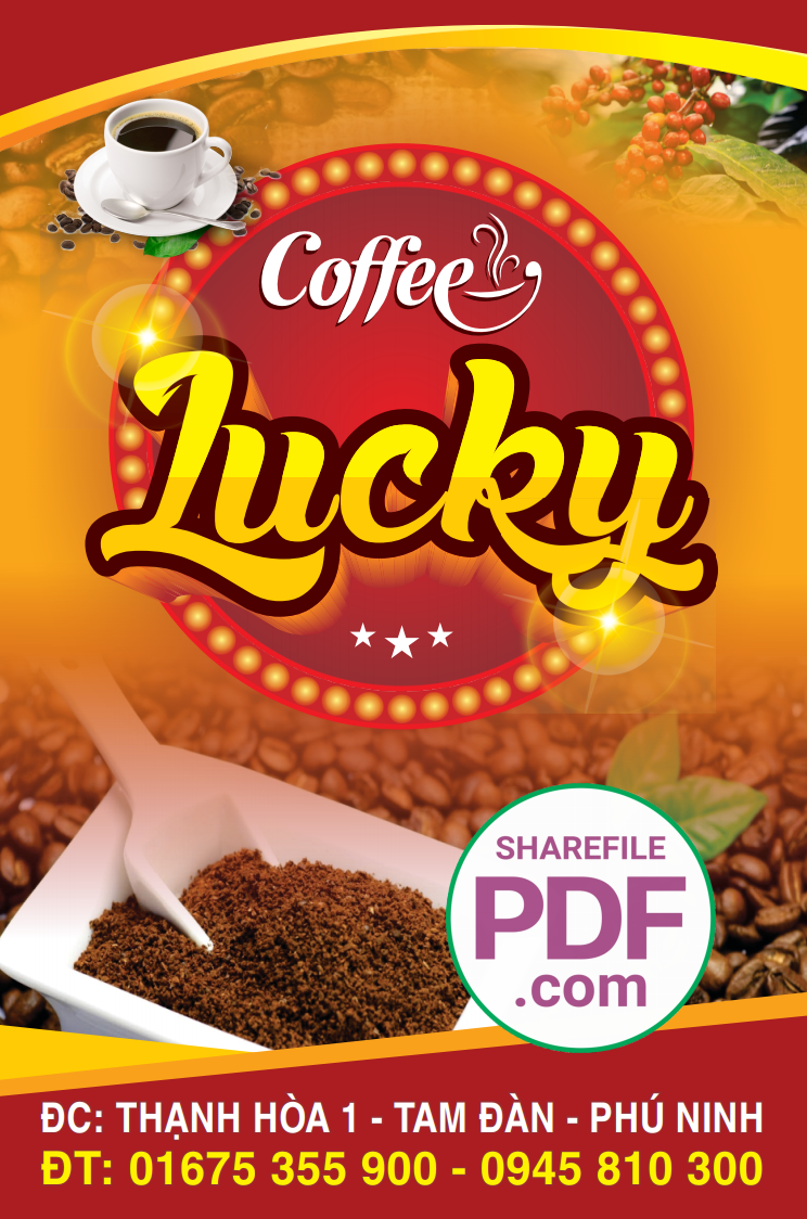 coffee lucky.png