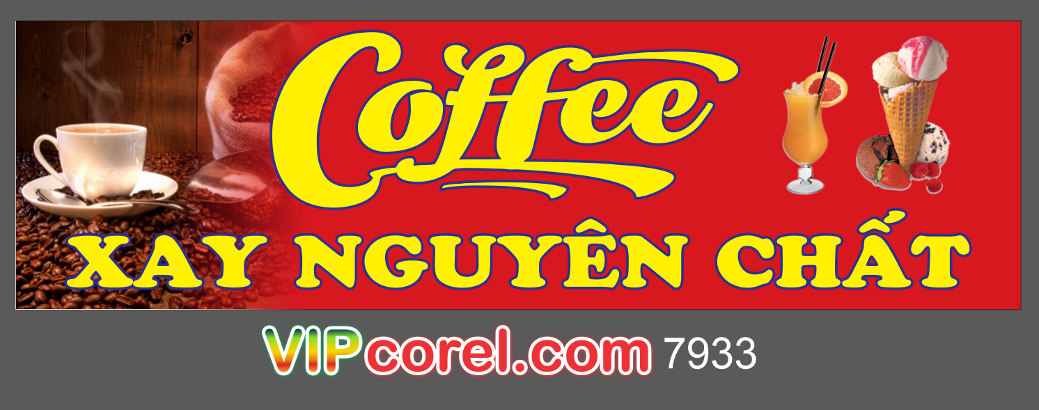 coffee xay nguyen chat.png