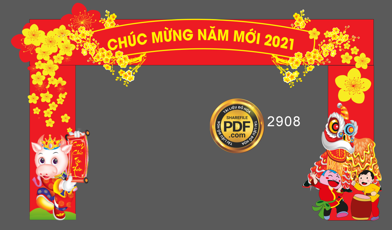 CONG CHAO CHUC MUNG NAM MOI 2021.png