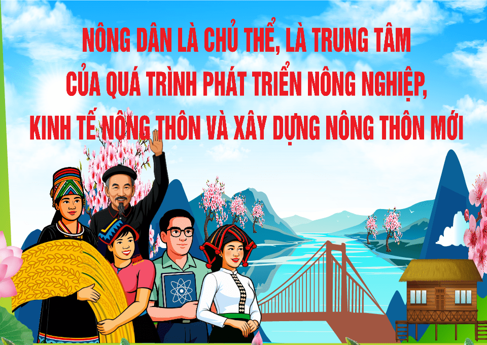 cong chao dai hoi dai bieu hoi nong dan 2-min.png