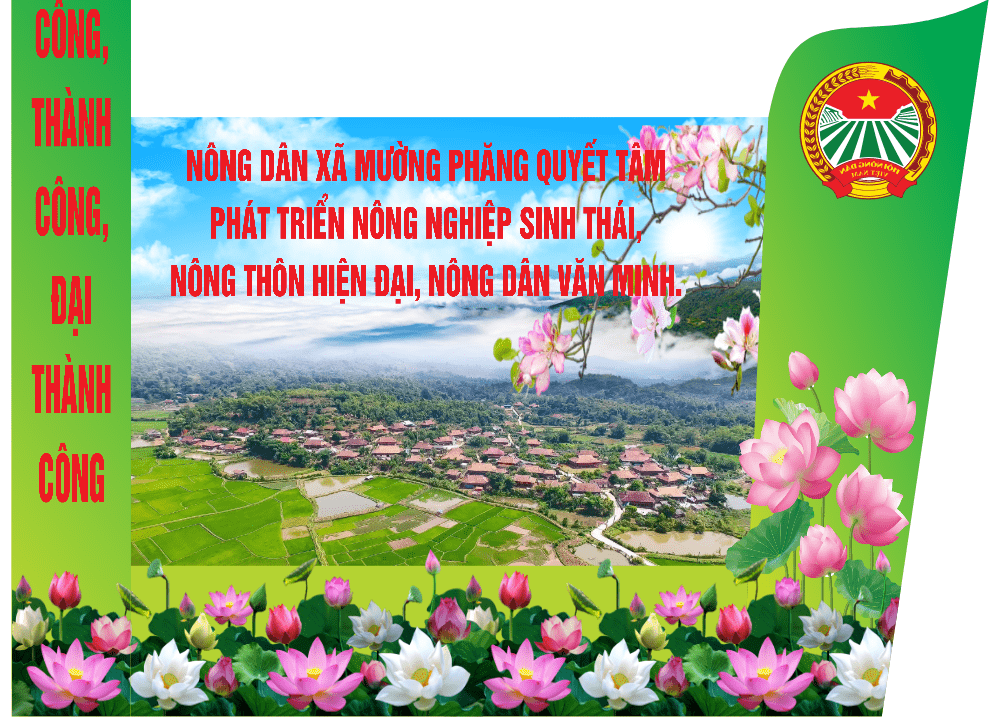 cong chao dai hoi dai bieu hoi nong dan 3-min.png