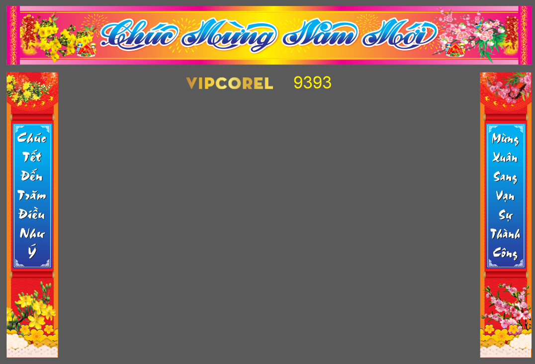 cong chuc mung nam moi 2024.png