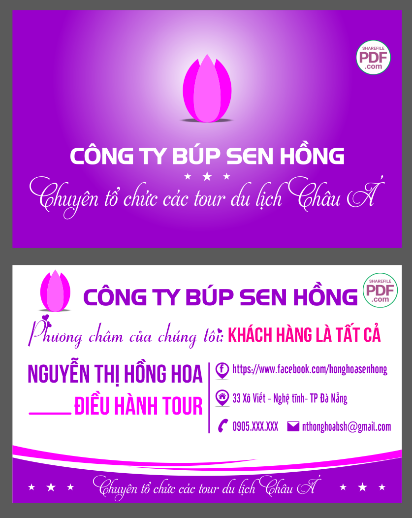 cong ty bup sen hong.png
