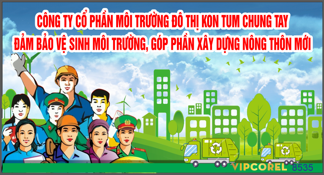 cong ty co pha moi truong do thi kom tum.png